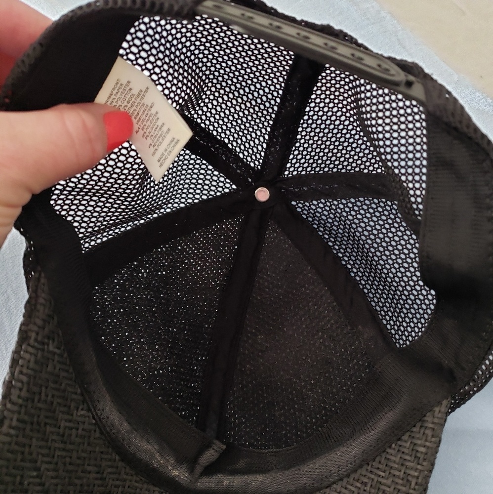 Hat - Picture 2 of 2